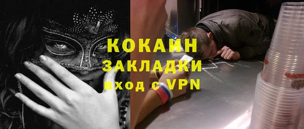 ГАЛЛЮЦИНОГЕННЫЕ ГРИБЫ Нея