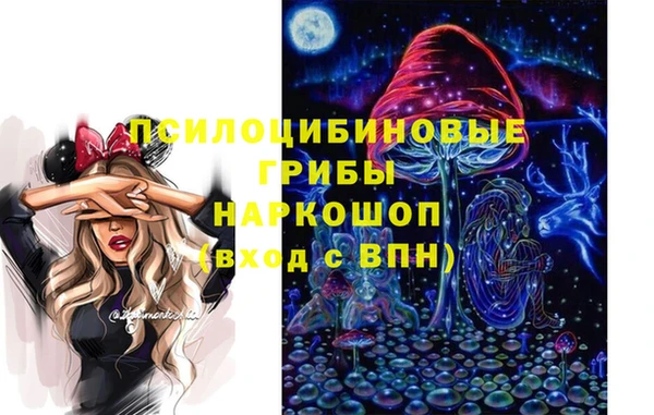 Альфа ПВП Орехово-Зуево