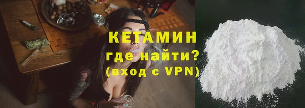 прущие крисы Новозыбков