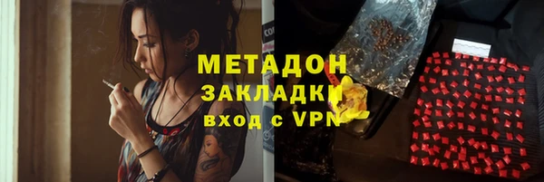 прущие крисы Новозыбков