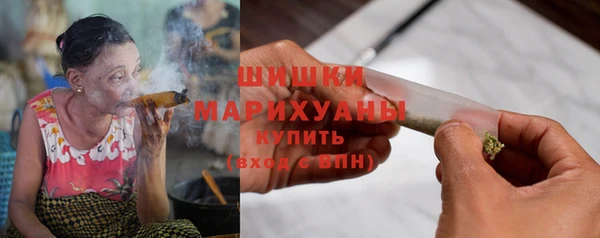 прущие крисы Новозыбков