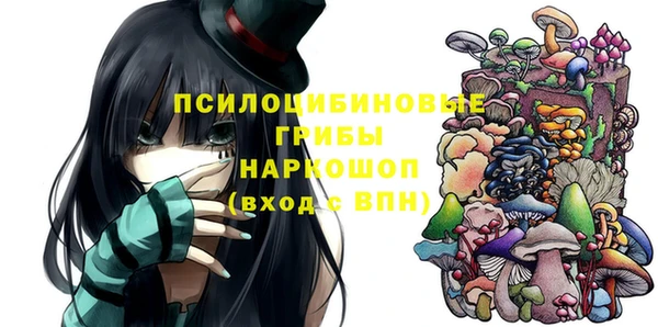 синтетический гашиш Нефтекумск