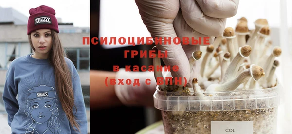 синтетический гашиш Нефтекумск